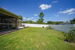 5742 Janus Ave, North Port, FL 34288 - Photo 37