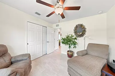 5742 Janus Avenue, North Port, FL 34288 - Photo 23