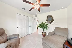 5742 Janus Ave, North Port, FL 34288 - Photo 23