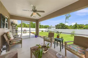 5742 Janus Ave, North Port, FL 34288 - Photo 29