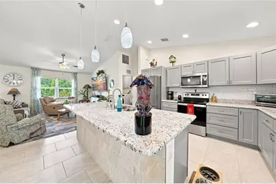 5742 Janus Avenue, North Port, FL 34288 - Photo 11