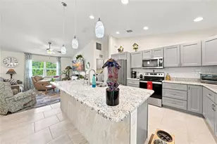 5742 Janus Ave, North Port, FL 34288 - Photo 11