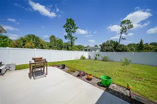 5742 Janus Ave, North Port, FL 34288 - Photo 33