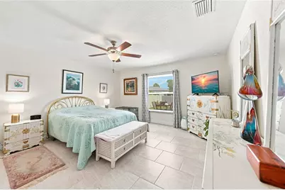 5742 Janus Avenue, North Port, FL 34288 - Photo 15