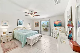 5742 Janus Ave, North Port, FL 34288 - Photo 15