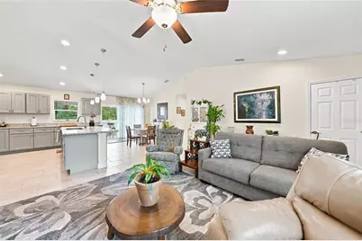 5742 Janus Avenue, North Port, FL 34288 - Photo 7