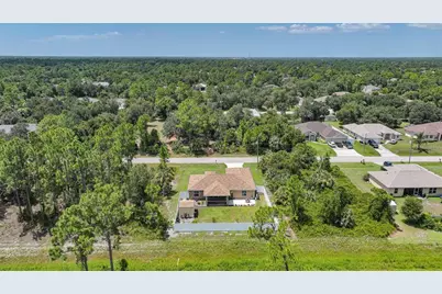 5742 Janus Avenue, North Port, FL 34288 - Photo 41