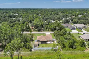 5742 Janus Ave, North Port, FL 34288 - Photo 41