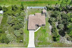 5742 Janus Ave, North Port, FL 34288 - Photo 3