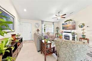 5742 Janus Ave, North Port, FL 34288 - Photo 5