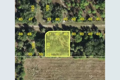 13526 Mission Drive, Punta Gorda, FL 33955 - Photo 1