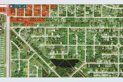 277 Indian Creek Drive, Rotonda West, FL 33947 - Photo 5