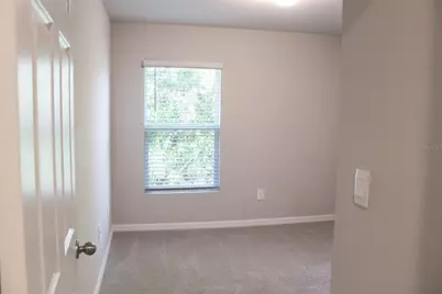 5501 Kempson Lane, Port Charlotte, FL 33981 - Photo 39