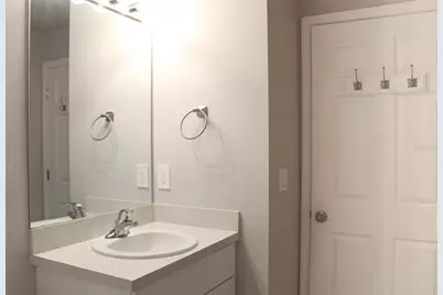5501 Kempson Lane, Port Charlotte, FL 33981 - Photo 37
