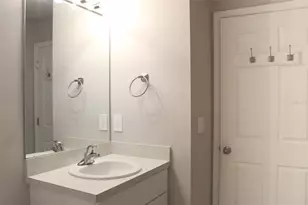 5501 Kempson Ln, Port Charlotte, FL 33981 - Photo 37