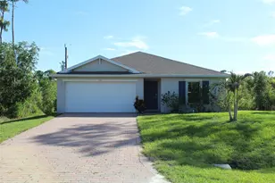 5501 Kempson Ln, Port Charlotte, FL 33981 - Photo 1