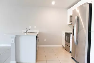 5501 Kempson Lane, Port Charlotte, FL 33981 - Photo 11
