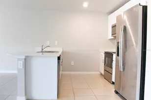 5501 Kempson Ln, Port Charlotte, FL 33981 - Photo 11