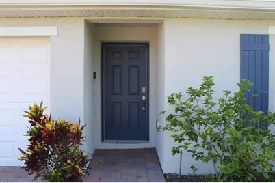 5501 Kempson Lane, Port Charlotte, FL 33981 - Photo 5