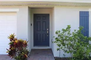 5501 Kempson Ln, Port Charlotte, FL 33981 - Photo 5