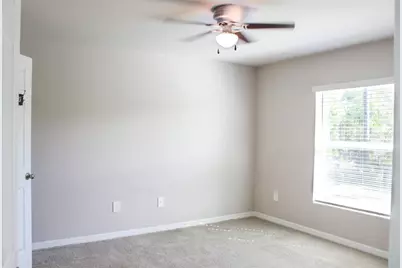 5501 Kempson Lane, Port Charlotte, FL 33981 - Photo 23