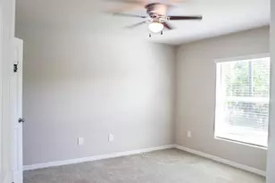 5501 Kempson Ln, Port Charlotte, FL 33981 - Photo 23