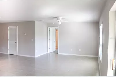 5501 Kempson Lane, Port Charlotte, FL 33981 - Photo 9