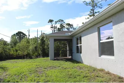 5501 Kempson Lane, Port Charlotte, FL 33981 - Photo 47