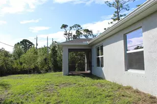5501 Kempson Ln, Port Charlotte, FL 33981 - Photo 47