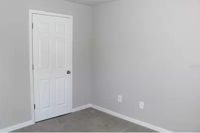 5501 Kempson Lane, Port Charlotte, FL 33981 - Photo 29