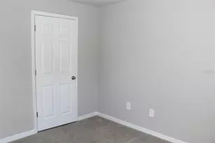 5501 Kempson Ln, Port Charlotte, FL 33981 - Photo 29