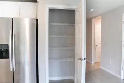 5501 Kempson Lane, Port Charlotte, FL 33981 - Photo 21
