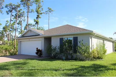 5501 Kempson Lane, Port Charlotte, FL 33981 - Photo 3