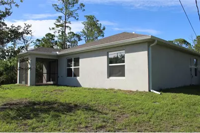 5501 Kempson Lane, Port Charlotte, FL 33981 - Photo 45
