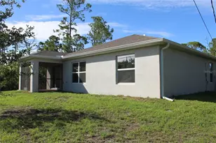 5501 Kempson Ln, Port Charlotte, FL 33981 - Photo 45