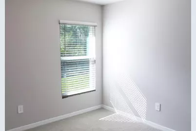 5501 Kempson Lane, Port Charlotte, FL 33981 - Photo 31