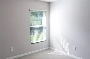 5501 Kempson Ln, Port Charlotte, FL 33981 - Photo 31