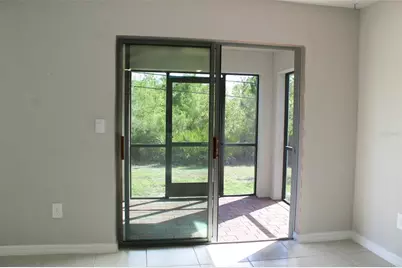 5501 Kempson Lane, Port Charlotte, FL 33981 - Photo 15