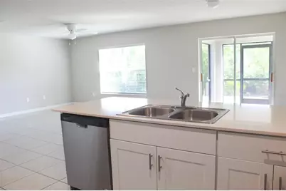 5501 Kempson Lane, Port Charlotte, FL 33981 - Photo 19