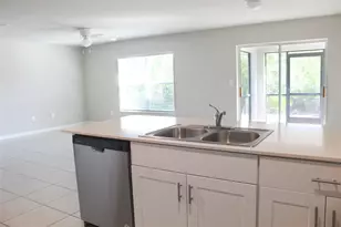 5501 Kempson Ln, Port Charlotte, FL 33981 - Photo 19