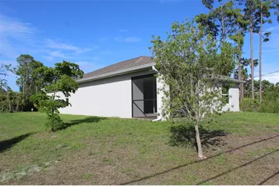 5501 Kempson Lane, Port Charlotte, FL 33981 - Photo 43