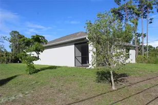 5501 Kempson Ln, Port Charlotte, FL 33981 - Photo 43
