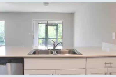 5501 Kempson Lane, Port Charlotte, FL 33981 - Photo 17