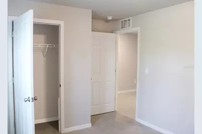 5501 Kempson Lane, Port Charlotte, FL 33981 - Photo 33
