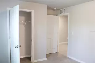 5501 Kempson Ln, Port Charlotte, FL 33981 - Photo 33
