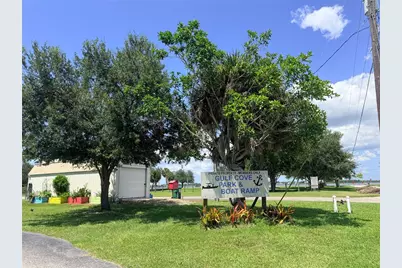 5195 Wylie Lane, Port Charlotte, FL 33981 - Photo 3