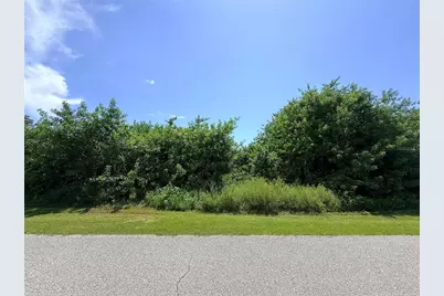 5195 Wylie Lane, Port Charlotte, FL 33981 - Photo 1