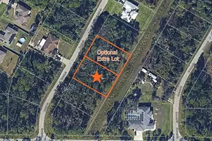 Lot 12 Hough St, North Port, FL 34286 - Photo 1