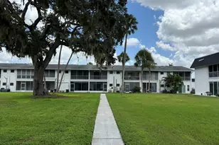 105 47th Ave Dr W, Bradenton, FL 34207 - Photo 7