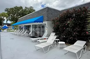 105 47th Ave Dr W, Bradenton, FL 34207 - Photo 11